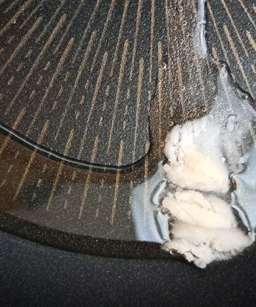 Nekoč je veljalo, da mora vsaka slovenska hiša imeti to živilo – razlog preseneča