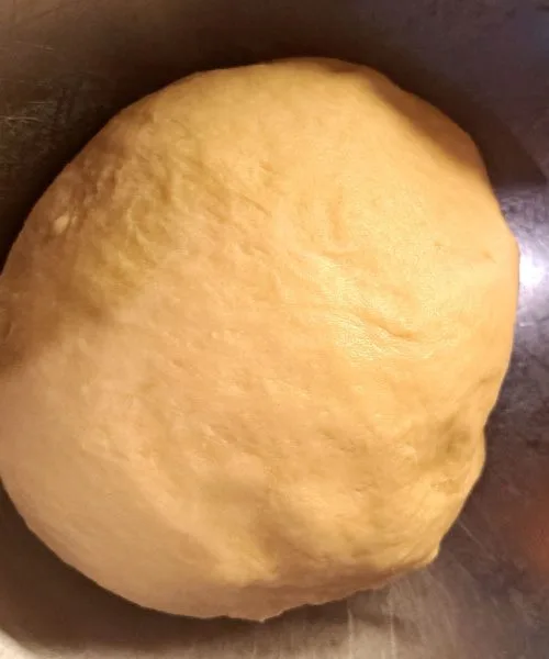Najboljše testo za piškote, ki vedno uspe