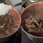 Zaščita proti insektom