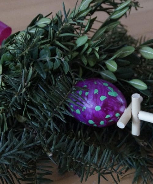 Cvetna nedelja ni samo dan butar: zakaj jo praznujemo in kaj pomeni v letu 2026