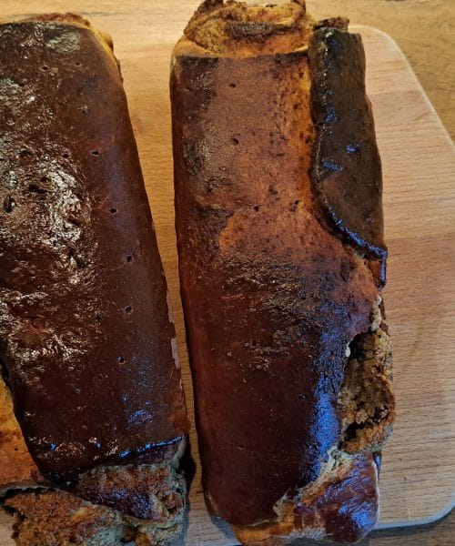 Velikonočna potica, kakršne ni nikjer drugje: zakaj je postala simbol Slovencev?