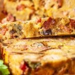 Velikonočna prata, Foto: Hofer