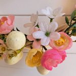 Velikonočni venčki za vrata