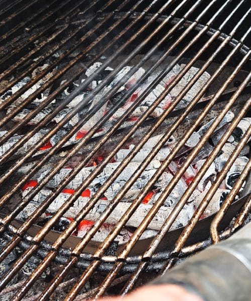 Pet enostavnih korakov, da postanete žar legenda