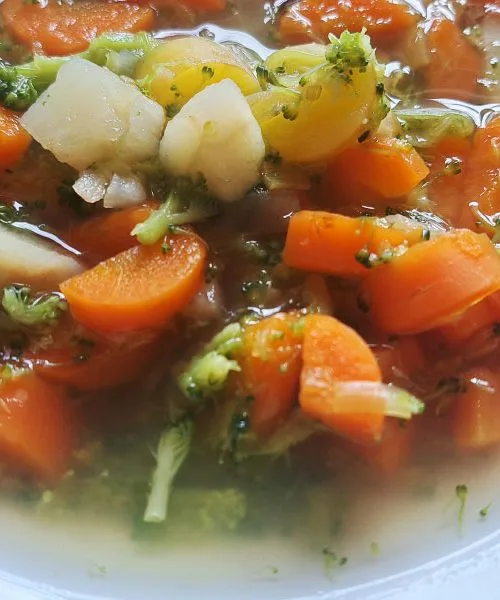 Kaj skuhati danes? Ideja za torek, 13. januarja 2026