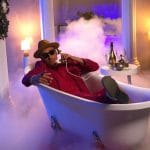 6pack Čukur - Kopalnico ima