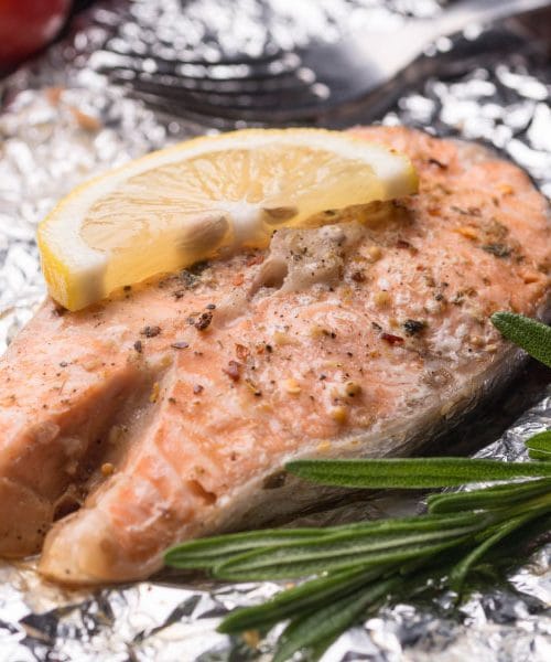 Vse o kuhinjskih folijah in papirjih: katero uporabiti in kdaj?