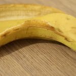 Bananini olupki