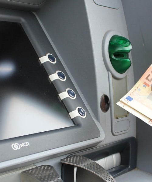 Najpogostejše PIN kode niso varne, temveč najbolj ranljive