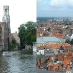 Brugge