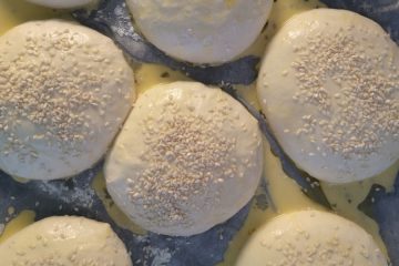 To živilo jejte pogosteje – vsebuje naravne snovi za močnejše kosti