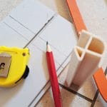 Menjava cokla v kuhinji