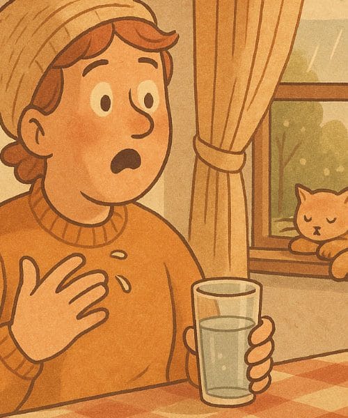 Dieta 30:30:30 obljublja izgubo 4 kilograme na teden – a brez odrekanja in izčrpavanja