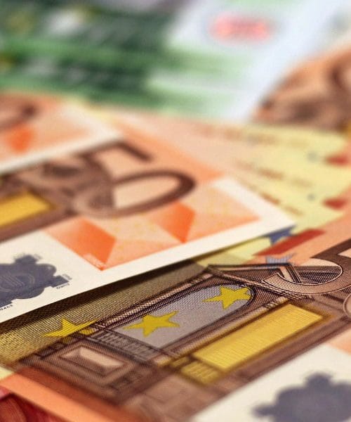 Nekdo v Sloveniji je zadel eurojackpot, vreden več kot 37 milijonov evrov!