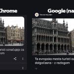 Google Discover