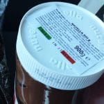 Italijanska nutela