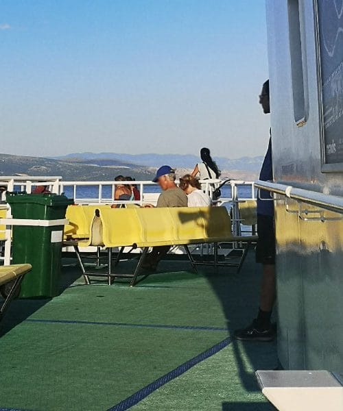 Turistično zdravstveno zavarovanje: Kaj preveriti, preden spakirate kovčke?