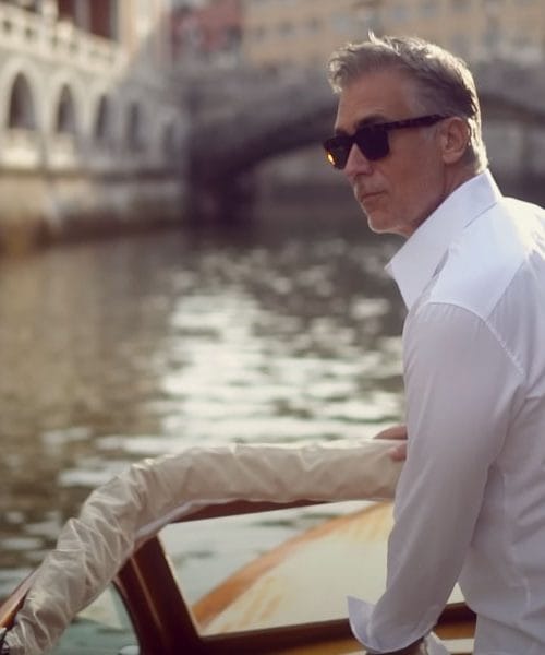 Jan Plestenjak – Poletje je prekratko (besedilo)