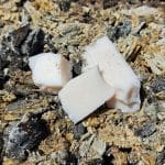 Kocke za prižig oglja