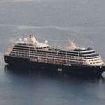 Križarka, cruiser, Dubrovnik