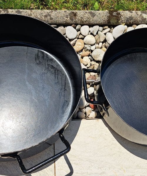 Najboljši lonec za pripravo bezgovega sirupa: Kaj izbrati in zakaj je to pomembno