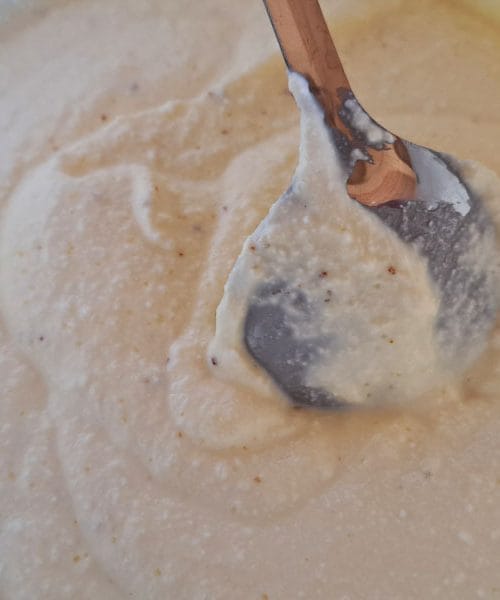 Na katere stvari je potrebno biti pozoren, ko delate maso za skutine palačinke