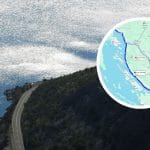 Jadranska magistrala