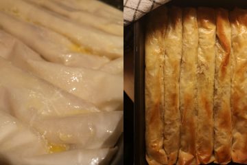 Tako je izraz protfan zaznamoval kuhinje – in zakaj ga zdaj skoraj ni več