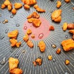 Ocvirki na svinjski masti