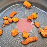 Ocvirki na svinjski masti