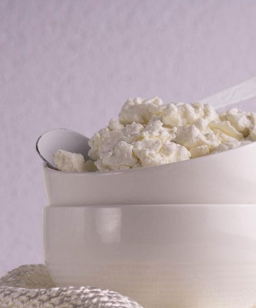 Ta mlečni izdelek ima najkrajši rok – presenečeni boste, kateri je