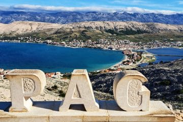 Tako nastaja morska sol – in zato je postopek daljši, kot si misli večina