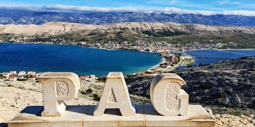 Tako nastaja morska sol – in zato je postopek daljši, kot si misli večina