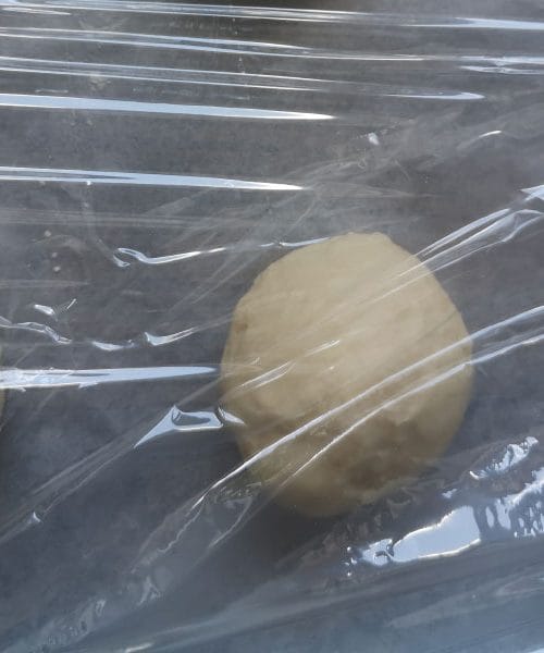 Teh pet vrst plastike ne sodi v zabojnik za reciklažo – preverite, zakaj