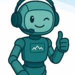 Digitalni klepetalnik FURS