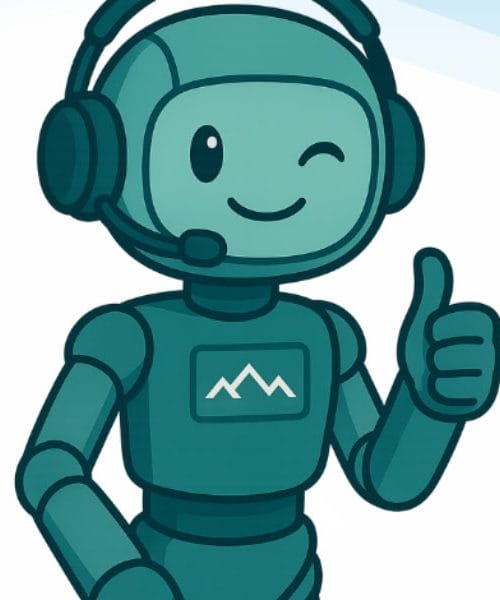 Finančna uprava (FURS) zdaj z novim klepetalnikom za dohodnino: kaj morate vedeti