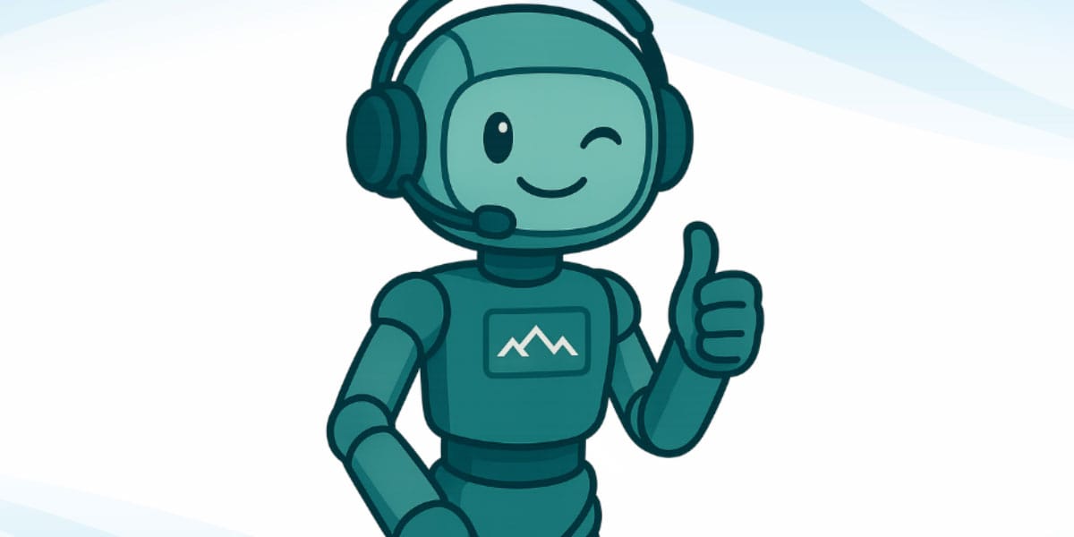 Digitalni klepetalnik FURS