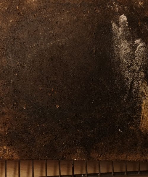 Šamotni kamen, ki spremeni vašo pečico v picopeč: koliko je dovolj debel in kaj izbrati?