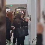 Škotska, zaklepanje telefonov