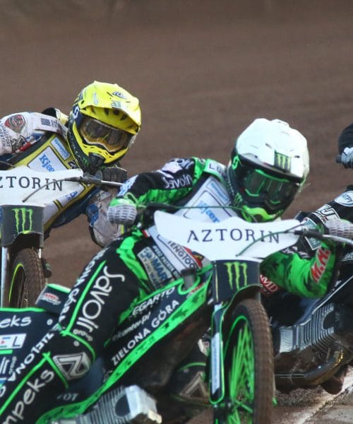 Kateri športi kraljujejo po slovenskih mestih? Presenečeni boste, kako športen narod smo