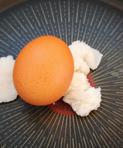 Nikoli ne jejte teh živil na ta način – osem pogostih napak v kuhinji