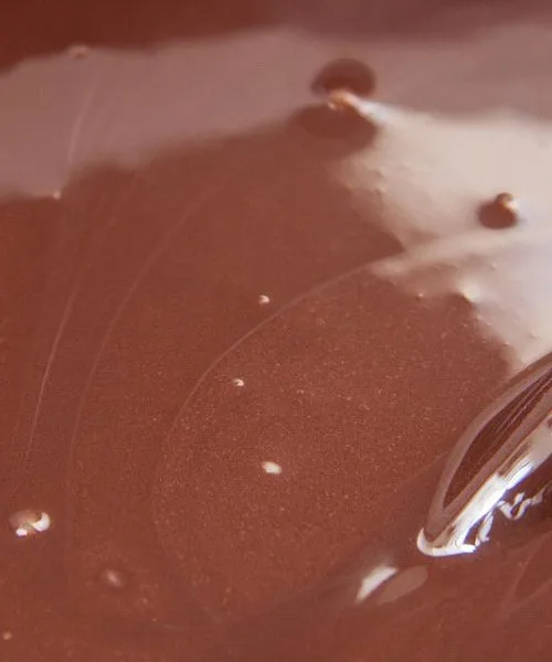 V Nemčiji velika podražitev čokolade, cene žvečilk in bonbonov pa presenetljivo nižje