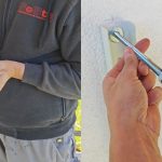 Trik, izvijač, matica