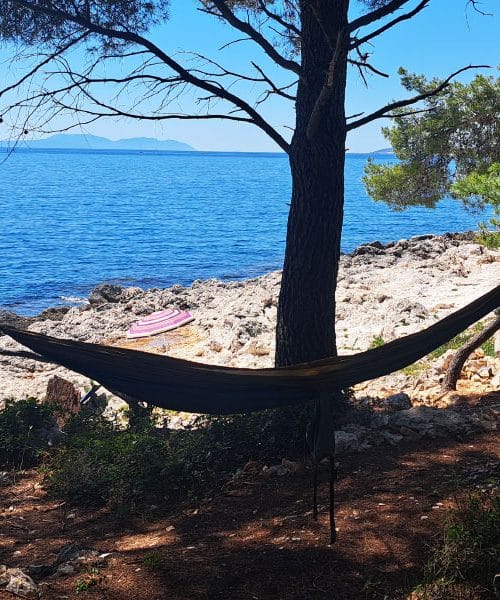 Brez tega pripomočka ni pravega dopusta ob morju