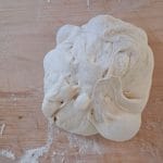 Vzhajano testo za pico