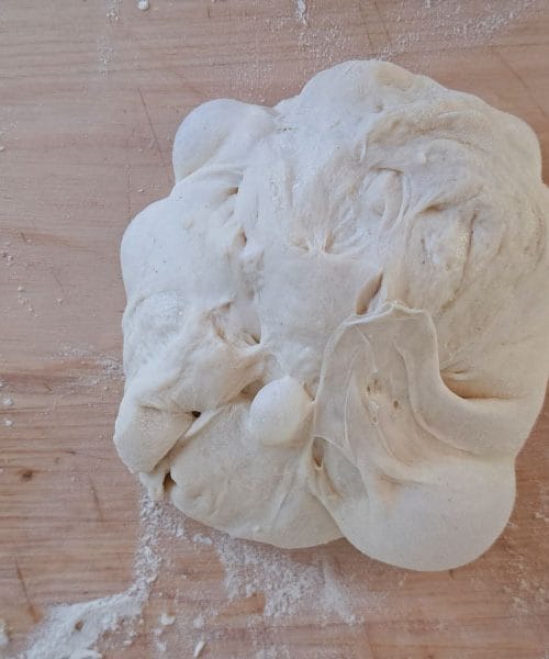 Vzhajano testo za pico je na pultu – kaj sledi zdaj?