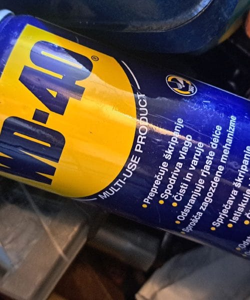 11 praktičnih načinov uporabe, ki jih poznajo tudi slovenski mojstri