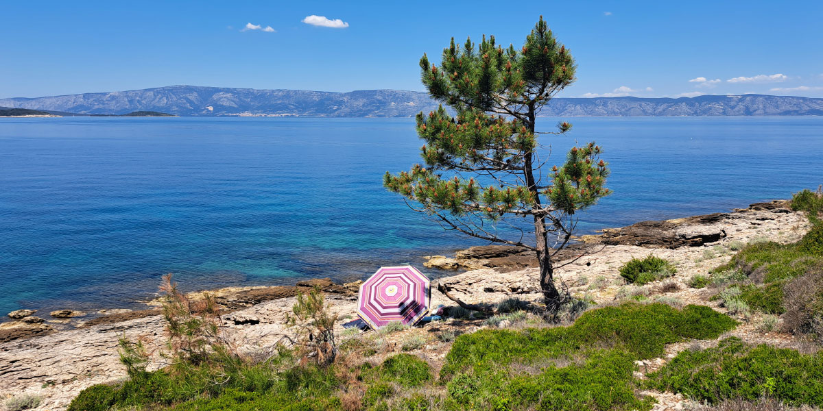 Turistično zavarovanje v tujini