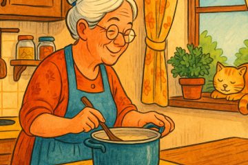 Kuhaj pametneje, ne težje: 15 trikov, ki bodo spremenili tvojo kuhinjo