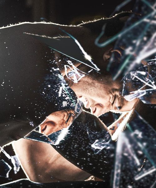 Te lastnosti povezujejo močne ljudi – preverite, katere že uporabljate